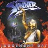 08_sinner -judgment day - 1.jpg 08_sinner -judgment day - 1.jpg